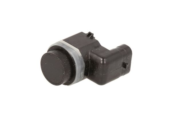 Parkeer (PDC) sensor Blic 5902-01-0068P