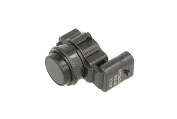 Parkeer (PDC) sensor Blic 5902-01-0085P