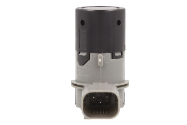 Blic Parkeer (PDC) sensor 5902-01-0097P