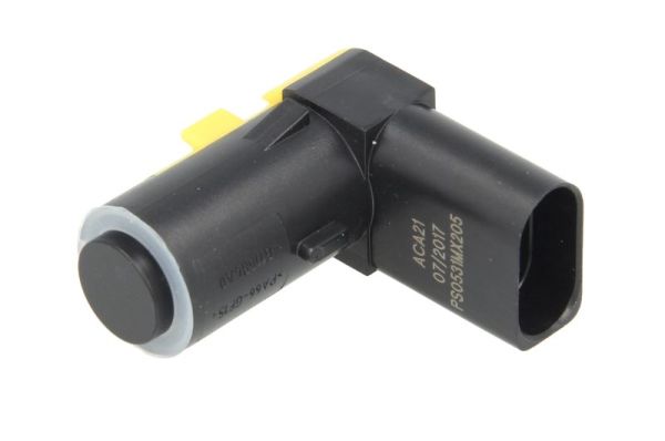 Parkeer (PDC) sensor Blic 5902-01-0108P