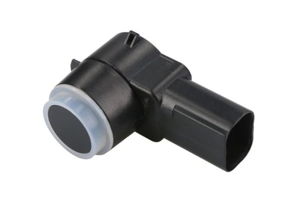 Parkeer (PDC) sensor Blic 5902-01-0111P