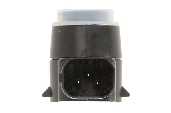 Blic Parkeer (PDC) sensor 5902-01-0111P