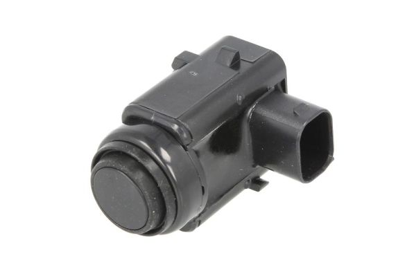 Parkeer (PDC) sensor Blic 5902-01-0116P