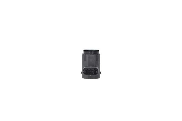 Blic Parkeer (PDC) sensor 5902-01-0121P