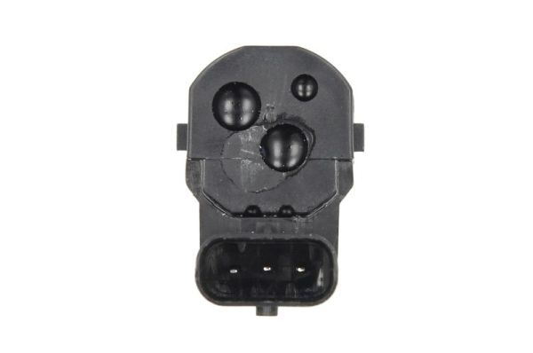 Blic Parkeer (PDC) sensor 5902-01-0122P