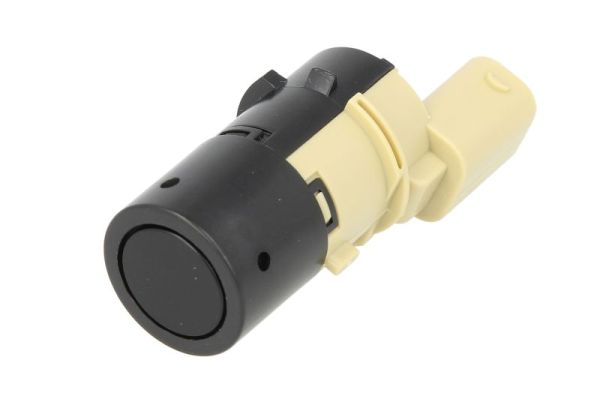 Parkeer (PDC) sensor Blic 5902-01-0133P