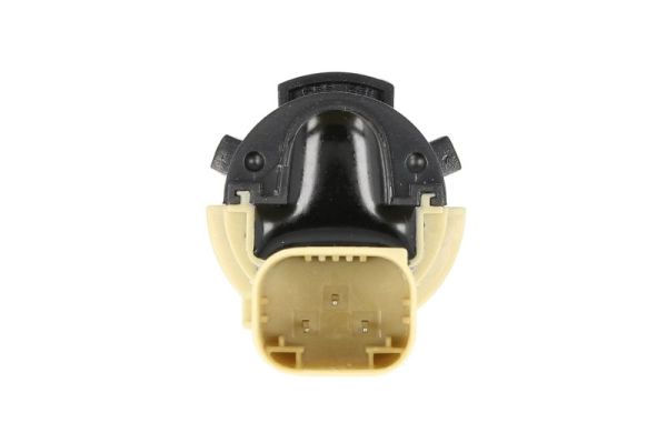 Blic Parkeer (PDC) sensor 5902-01-0133P