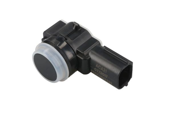 Parkeer (PDC) sensor Blic 5902-01-0134P