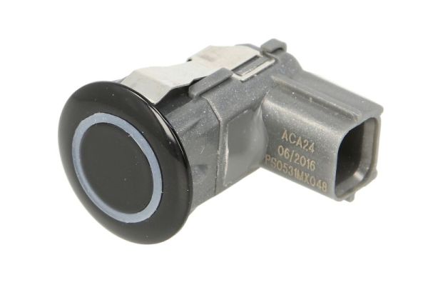 Parkeer (PDC) sensor Blic 5902-01-0158P