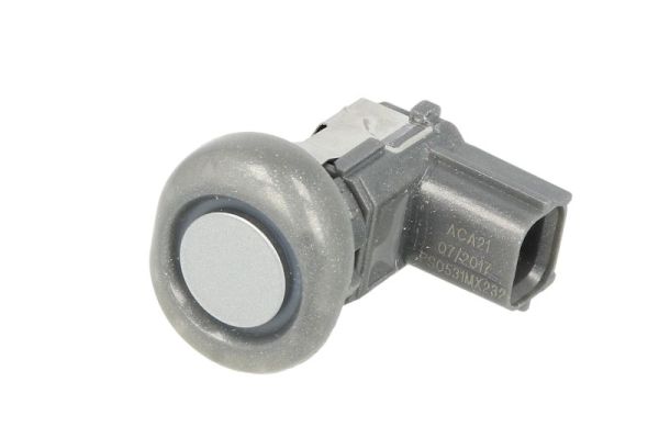 Parkeer (PDC) sensor Blic 5902-01-0159P