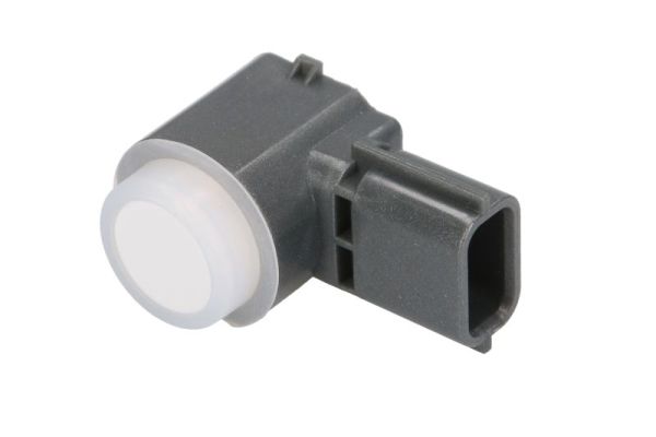 Parkeer (PDC) sensor Blic 5902-01-0160P