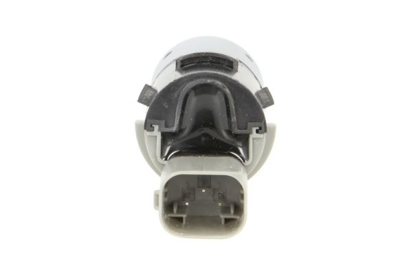 Blic Parkeer (PDC) sensor 5902-01-0171P