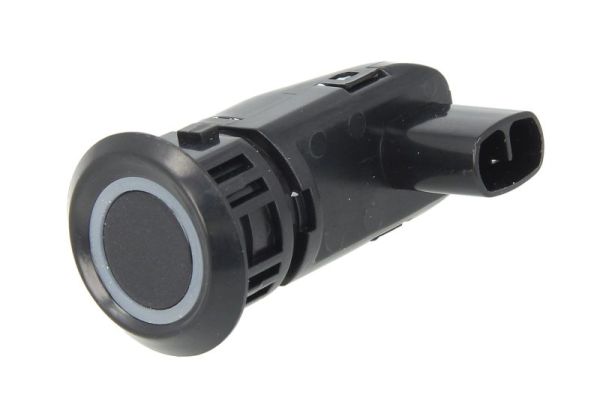 Parkeer (PDC) sensor Blic 5902-01-0188P