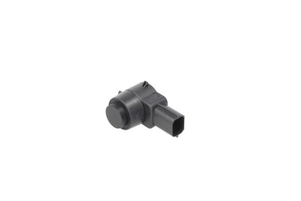 Parkeer (PDC) sensor Blic 5902-01-0189P