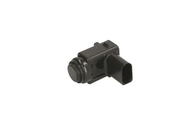 Parkeer (PDC) sensor Blic 5902-01-0230P