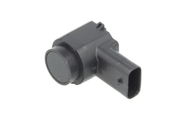 Parkeer (PDC) sensor Blic 5902-01-0265P