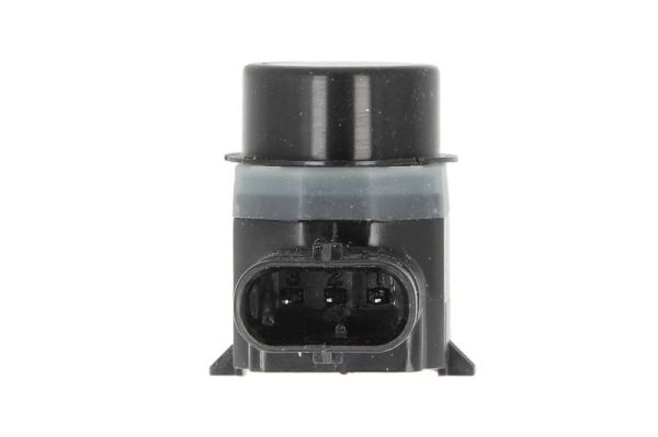 Blic Parkeer (PDC) sensor 5902-01-0272P