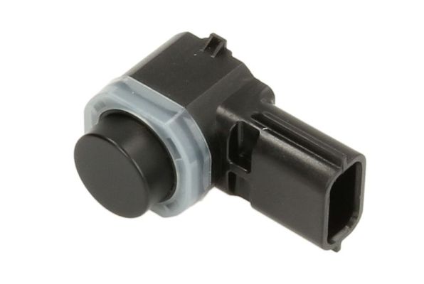 Parkeer (PDC) sensor Blic 5902-01-0401P