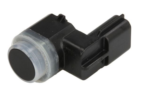 Parkeer (PDC) sensor Blic 5902-01-0402P