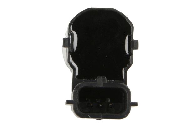 Blic Parkeer (PDC) sensor 5902-01-0402P