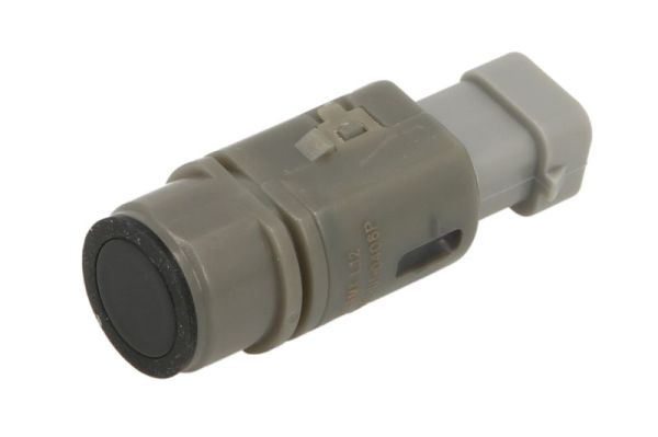 Parkeer (PDC) sensor Blic 5902-01-0406P