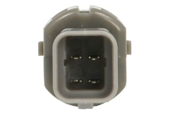 Blic Parkeer (PDC) sensor 5902-01-0406P