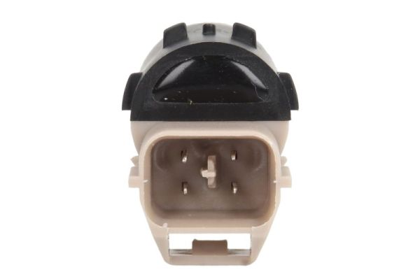 Blic Parkeer (PDC) sensor 5902-01-0407P