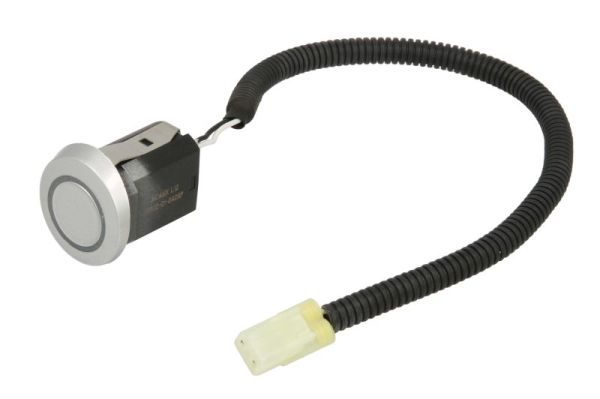 Parkeer (PDC) sensor Blic 5902-01-0408P