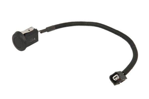 Parkeer (PDC) sensor Blic 5902-01-0410P