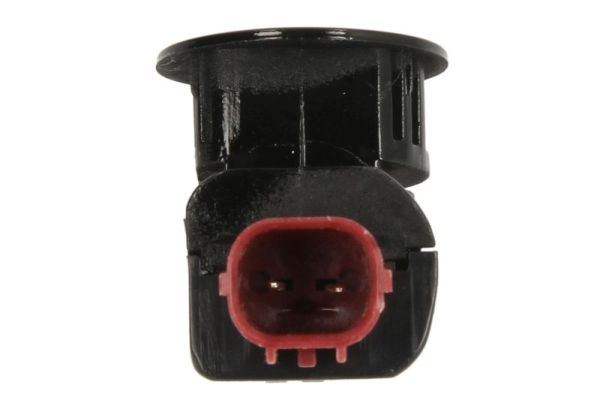 Blic Parkeer (PDC) sensor 5902-01-0411P