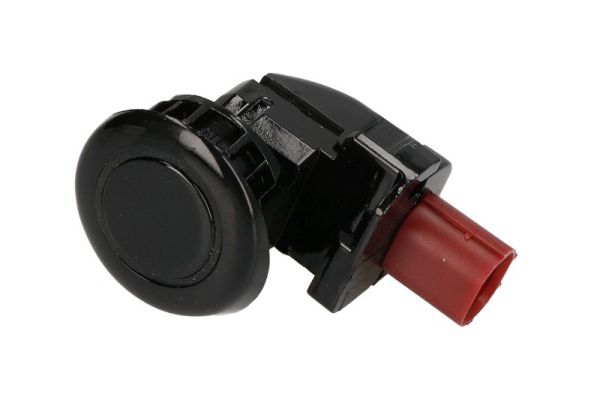 Parkeer (PDC) sensor Blic 5902-01-0412P