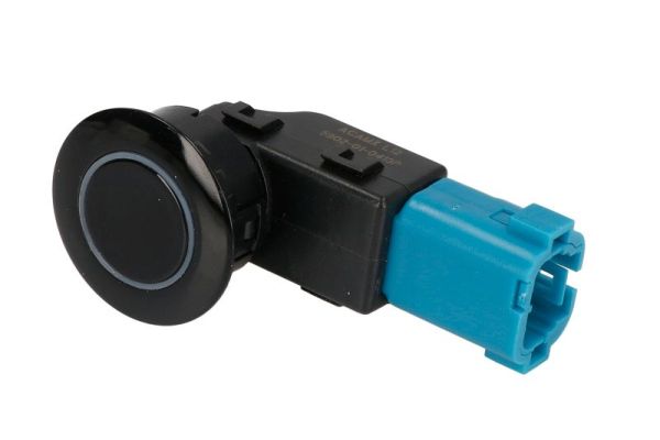 Parkeer (PDC) sensor Blic 5902-01-0413P