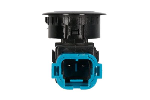 Blic Parkeer (PDC) sensor 5902-01-0413P