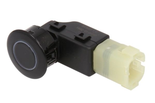 Parkeer (PDC) sensor Blic 5902-01-0414P