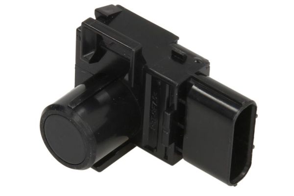 Parkeer (PDC) sensor Blic 5902-01-0415P