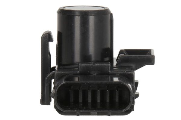 Blic Parkeer (PDC) sensor 5902-01-0415P