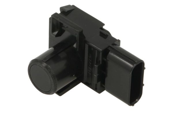 Parkeer (PDC) sensor Blic 5902-01-0416P