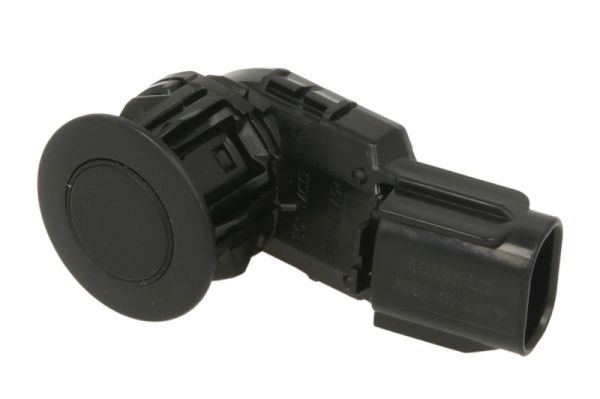 Parkeer (PDC) sensor Blic 5902-01-0417P