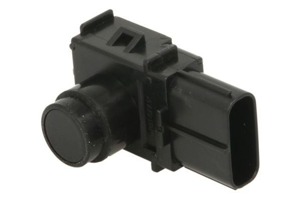 Parkeer (PDC) sensor Blic 5902-01-0418P