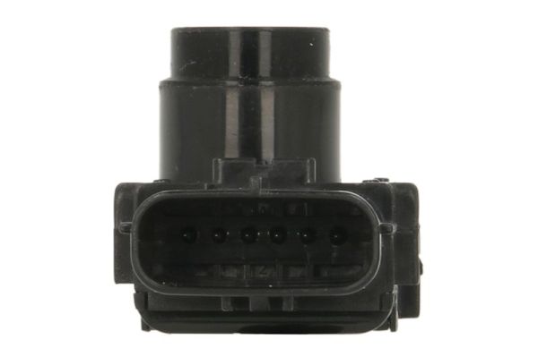 Blic Parkeer (PDC) sensor 5902-01-0418P