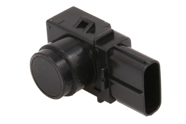 Parkeer (PDC) sensor Blic 5902-01-0419P