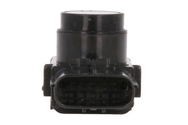 Blic Parkeer (PDC) sensor 5902-01-0419P
