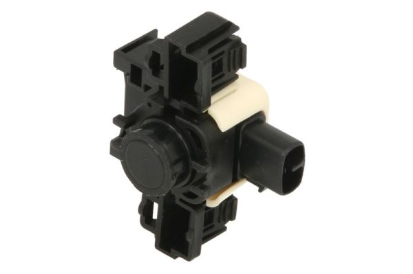 Parkeer (PDC) sensor Blic 5902-01-0420P