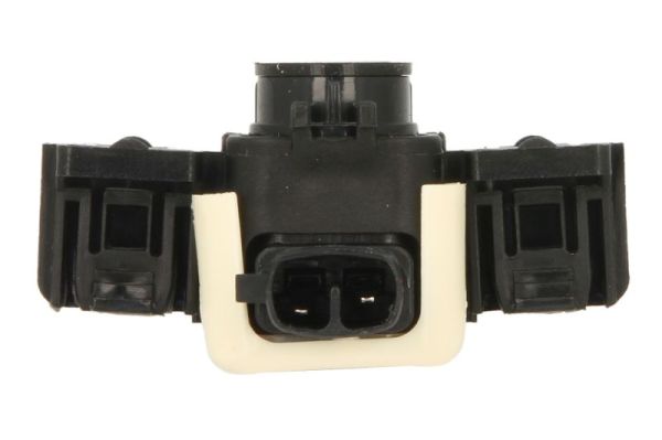Blic Parkeer (PDC) sensor 5902-01-0420P