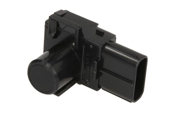 Parkeer (PDC) sensor Blic 5902-01-0421P