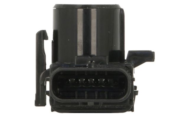 Blic Parkeer (PDC) sensor 5902-01-0422P