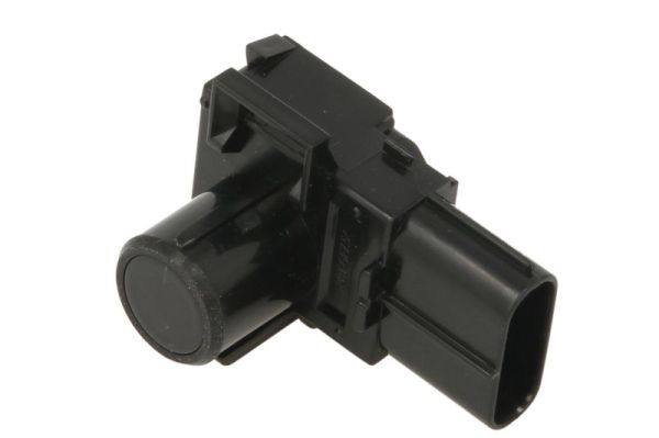 Parkeer (PDC) sensor Blic 5902-01-0423P