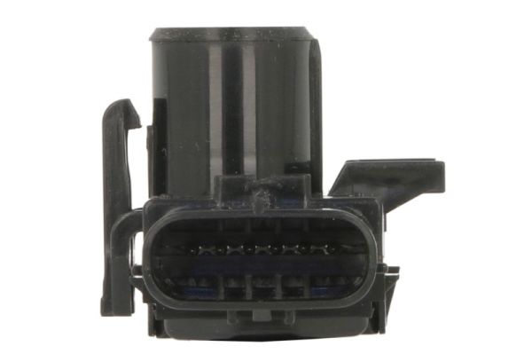 Blic Parkeer (PDC) sensor 5902-01-0423P