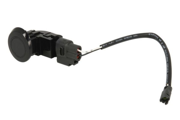 Parkeer (PDC) sensor Blic 5902-01-0425P