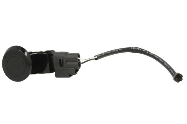 Blic Parkeer (PDC) sensor 5902-01-0425P